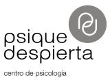 Psique Despierta